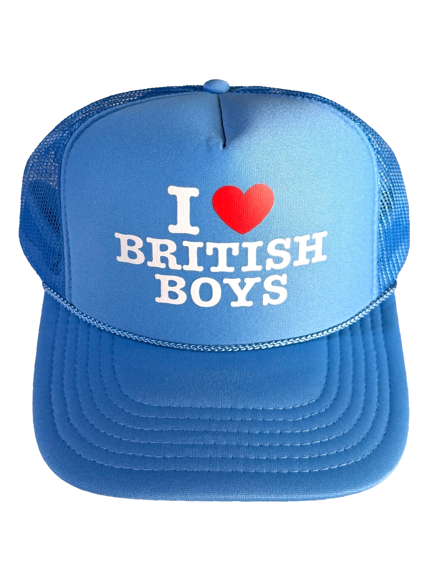 Hats